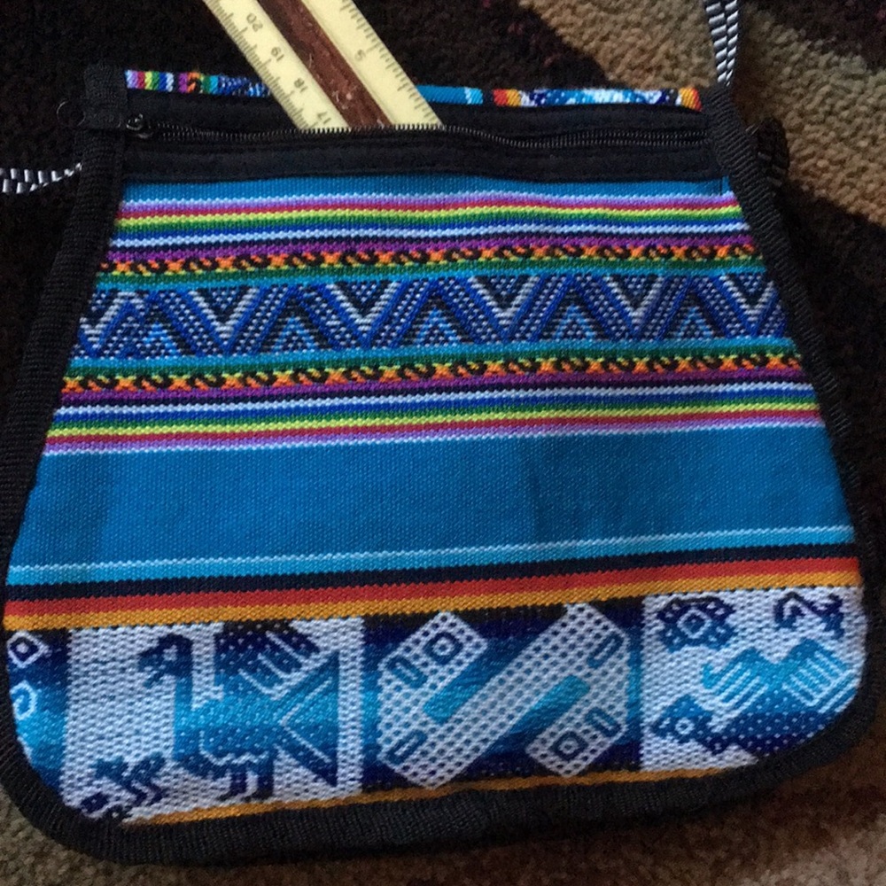 Cute purse - Picture 8 of 8